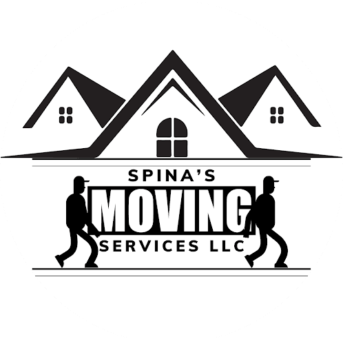 Spina's Moving Services LLC