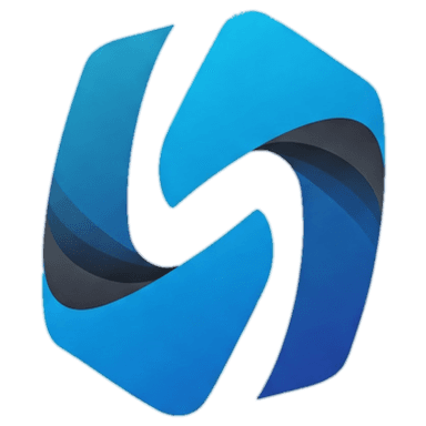 Triumphant Tech Group Logo